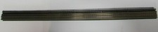 10 PIECES ATLAS NICKLE 2500 FLEX TRACK CODE 80 N-SCALE RAIL JOINERS LOT 912