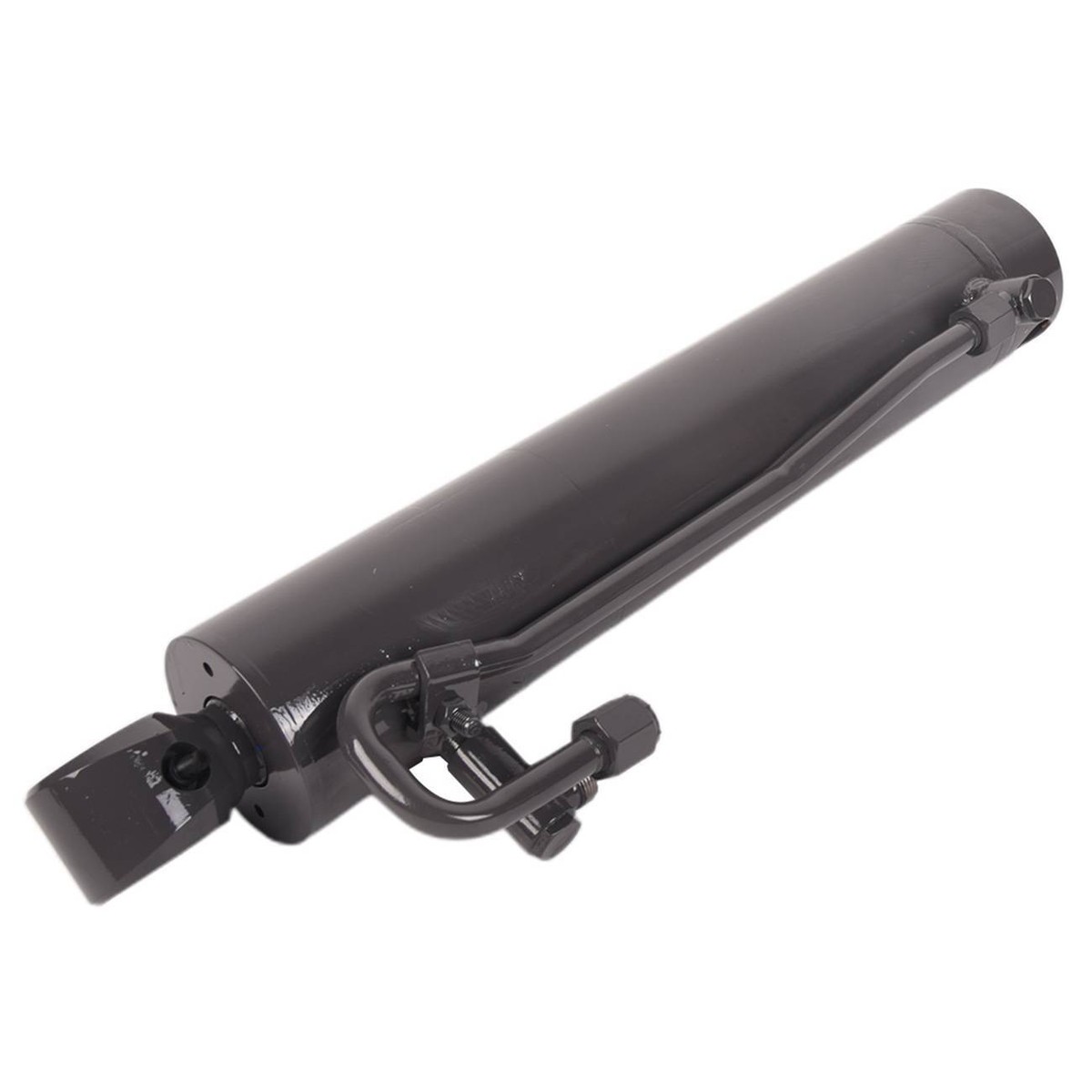 Hydraulic Tilt Cylinder Fits Bobcat S130, T140, 753, 763