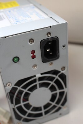 LITEON Netzteil PS-5301-08HF  max.300W HP P/N: 5188-2627