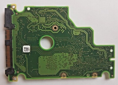 PCB board controller 100726960 ST300MM0006 ST600MM0006 ST900MM0006