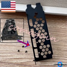 NEW Bracket For EVGA RTX 3060Ti RTX 3070Ti RTX 3080Ti 3090Ti Graphics Video Card