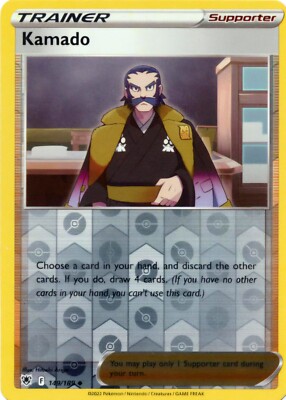 espurr pokemon card Espurr | Battle Styles