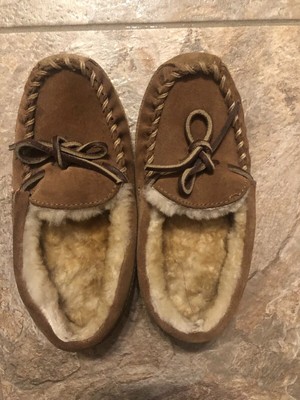 wicked good flip flops