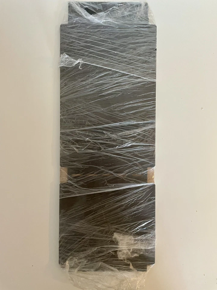 PetSafe Wall Entry Aluminum Pet Door Extension Tunnel (small) - MPA00-15039 - Image 2 of 4