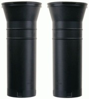 Sachs Schutzkappe/Faltenbalg, StoßDäMpfer 900085