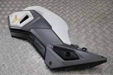 Honda MSX 125 Grom 2019 # left hand front fairing panel 2017 - 2020