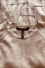 Bild 6 von 6