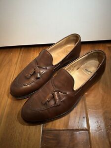 Cavendish Crockett and Jones | eBay Cavendish Crockett and Jones | eBay