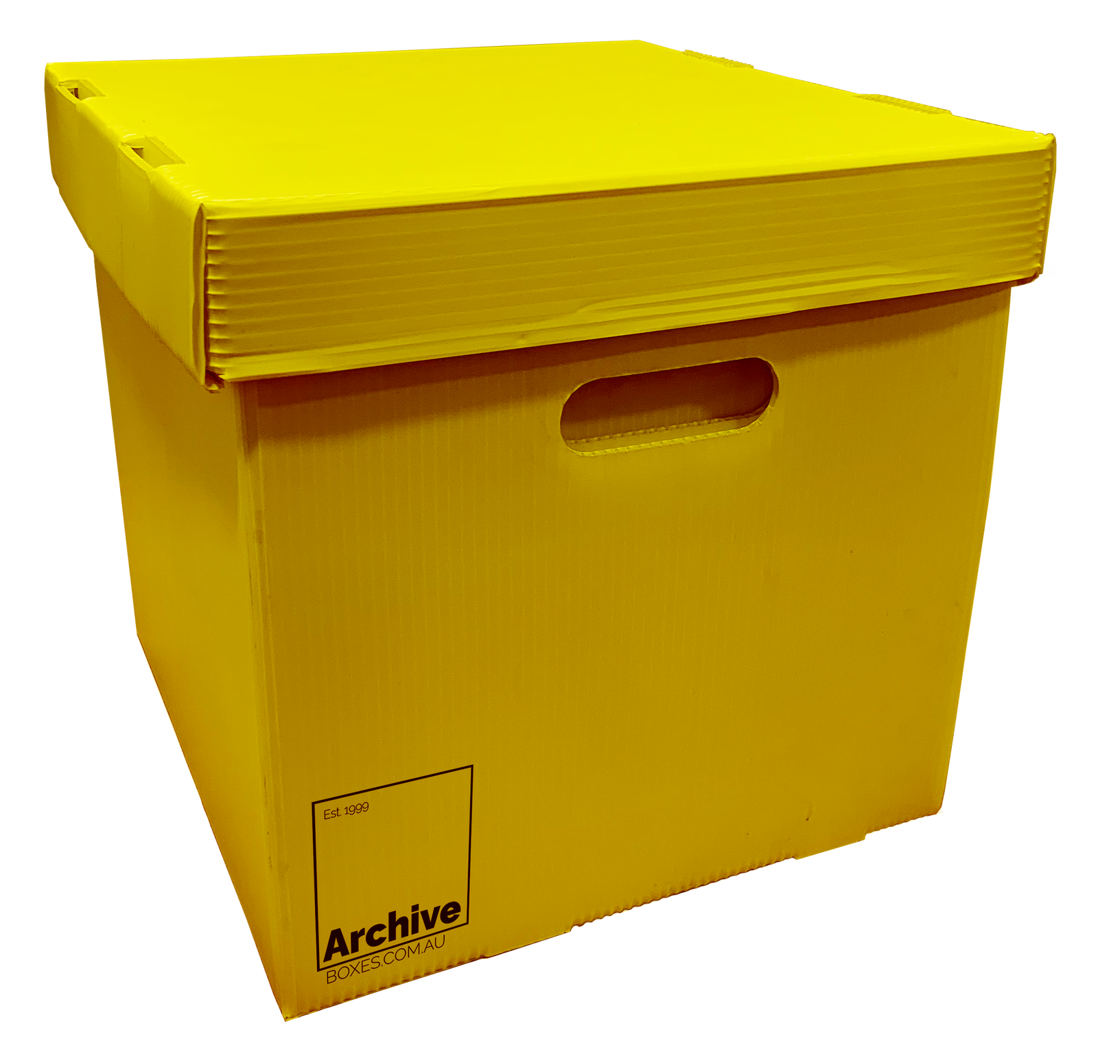 Vinyl LP Record Storage Box 12" Vinyl Storage Case Super Strong eBay