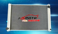 Radiateur Infiniti G35