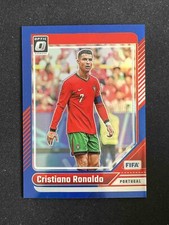 2023-24 Donruss FIFA Soccer Checklist Guide in-content 8
