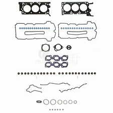 Fel-Pro Engine Cylinder Head Gasket Set HS26248PT for Jaguar Lincoln
