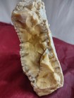 Foto 12 di 14