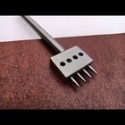 Foto 5 di 9