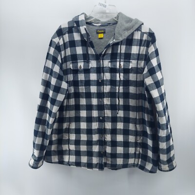 Bonanza Sweaters Bonanza Wasket Angora Wool Wasket Design Ladies