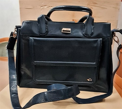 CARPISA® Borsa shopping multitasche EVAN Borse urban-earth.co.uk