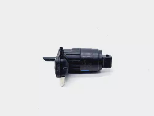 D470000 Wischermotor Vorne At für ALFA ROMEO STELVIO (630) Executive 4WD 4979638 - Bild 1 von 10