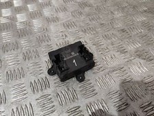 Porte avant et accessoires Rover 618