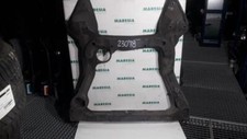 Essieu Alfa Romeo ALFA 166