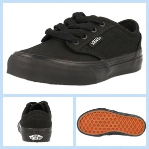 next vans shoes