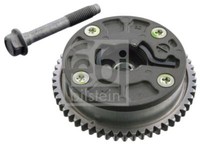 Febi Bilstein 103896 Nockenwellenversteller FüR Opel