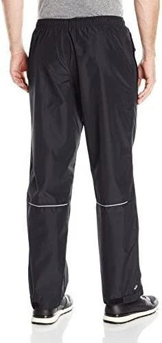 Waterproof pants big and hotsell tall