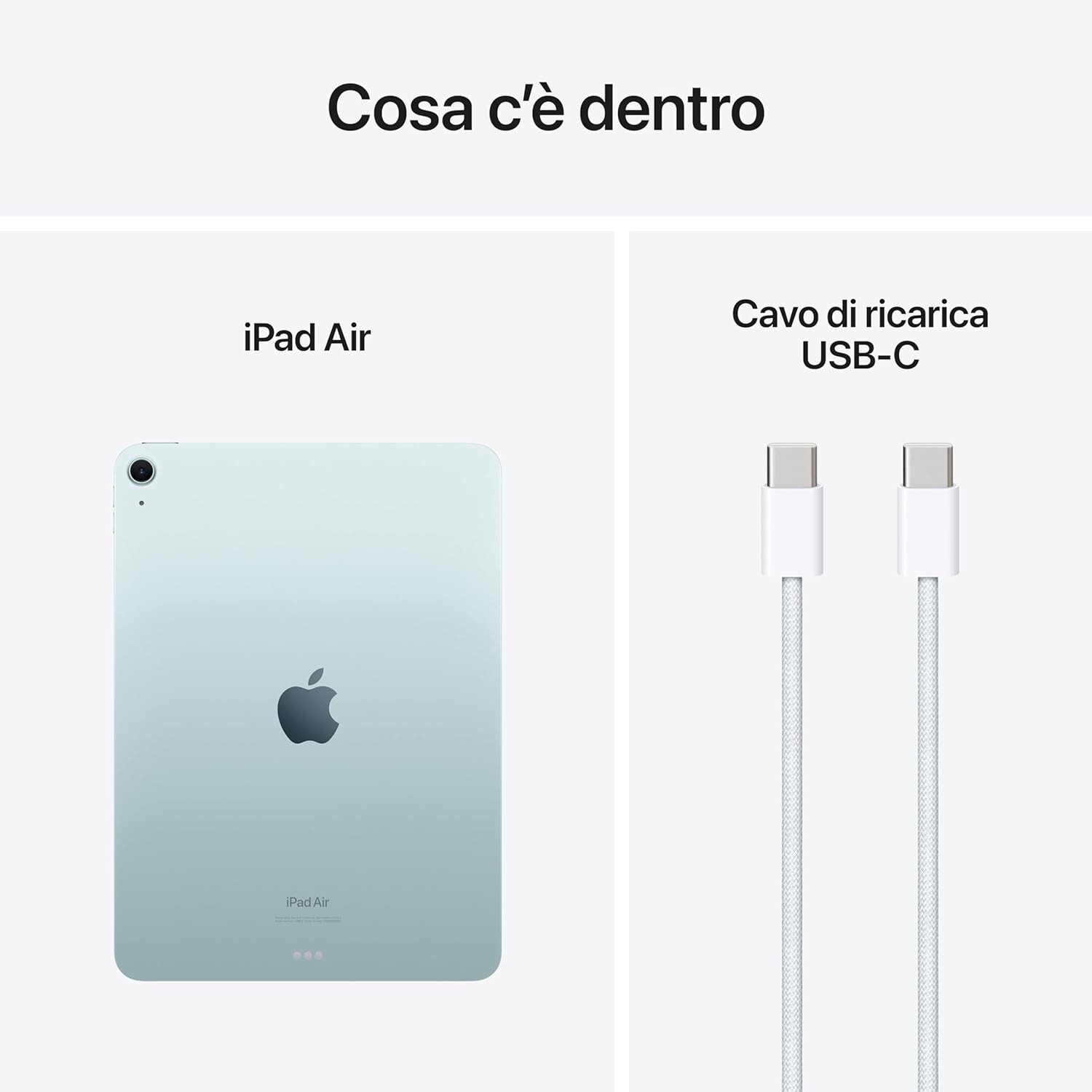 Foto 6 di 6