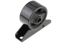 Support moteur Mitsubishi SPACE RUNNER