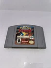 Pokemon Stadium (Nintendo 64, 2000) N64 Cart Only Free Shipping!