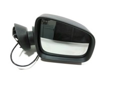 Retroviseur droit (ou coque) Dacia DUSTER