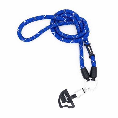 Yosemite mobile strap Color Smokey etc. Total 17 Types Size 47.2in JAPAN NEW - 第 80/103 張圖片