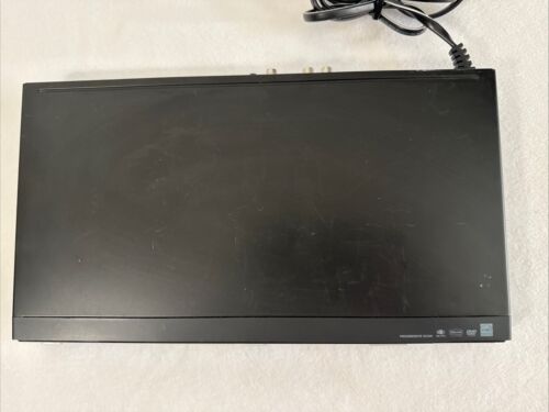 Philips DVP3982/F7 DVD Player HDMI - Picture 4 of 7