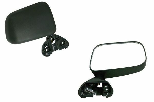 Picture 1