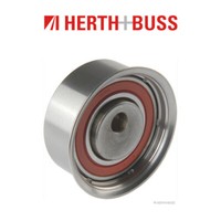 Herth+Buss Jakoparts Spannrolle Zahnriemen FüR Mitsubishi Grandis Outlander I