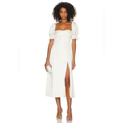 salome midi dress Salome Sea Green V Neck Ruched Midi Dress – Get That Trend
