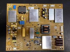 Sony 1-474-731-21 LED/LCD Power Supply Board For XBR-55X850G XBR-55X855G