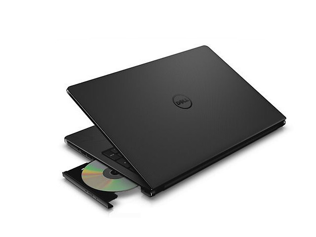 【特品】DELL Windows11 15.6型 8GB SSD 新256GB s-l400.jpg