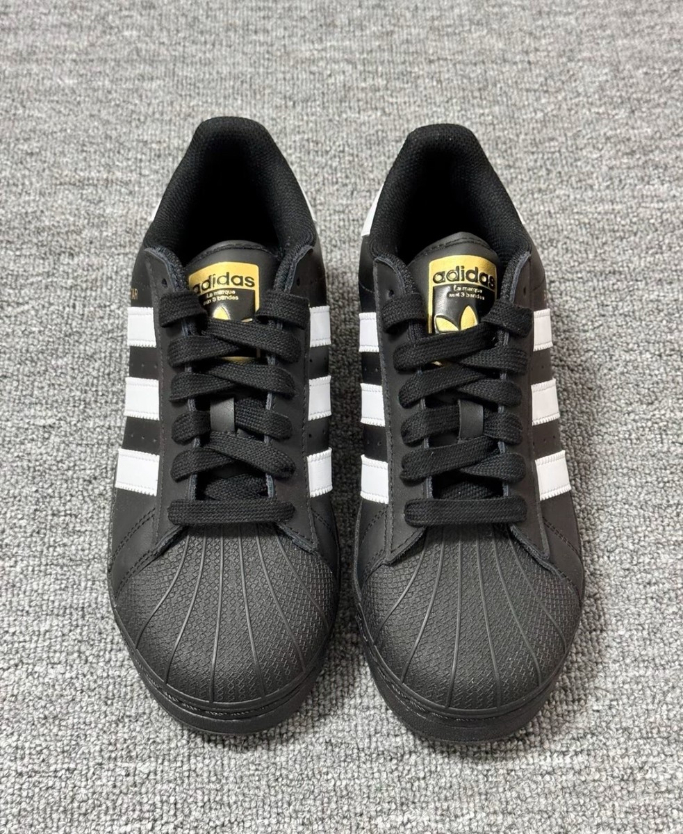 スニーカー ADIDAS SUPERSTAR XLG IG2214 4FK1810 s-l400.jpg