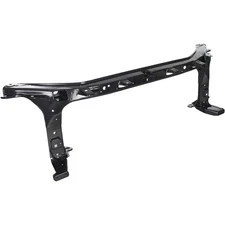 Front Upper Radiator Support Panel ML3Z16138A For 2015-2022 Ford F150 FL3Z16138A