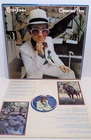 Elton John Greatest Hits LP 1974 Vinyl MCA Records Vintage Excellent Condition