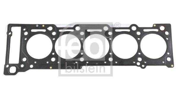 FEBI BILSTEIN 180316 Gasket, cylinder head for MERCEDES-BENZ