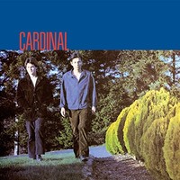 Cardinal - Cd - E3447Z
