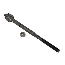 EV800611 Steering Tie Rod End for Dodge Journey