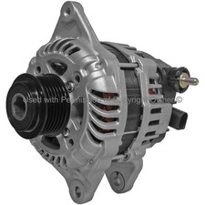 Quality-Built 11939 Alternator For 19 Mitsubishi Eclipse Cross