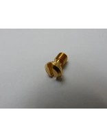 EntlÜFtungsschraube FüR Yamaha YZ 85 (CB09) 2005-12