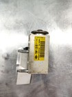 8E2H19849AA VALVOLA DI ESPANSIONE / 1535682 PER FORD FIESTA CB1 1.25 16V CAT