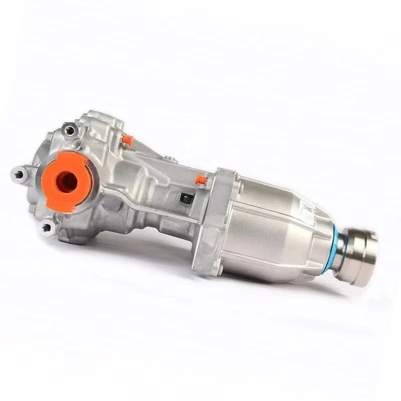 For Ford Flex/Explorer/Edge 2013-2019 Trans Rear Diff 3.5L AWD/4WD CV6W-4B025-DF - Image 2 of 4