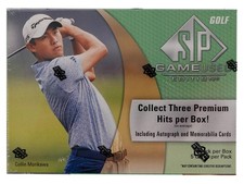 2024 SP Game Used Golf Checklist Guide in-content 15