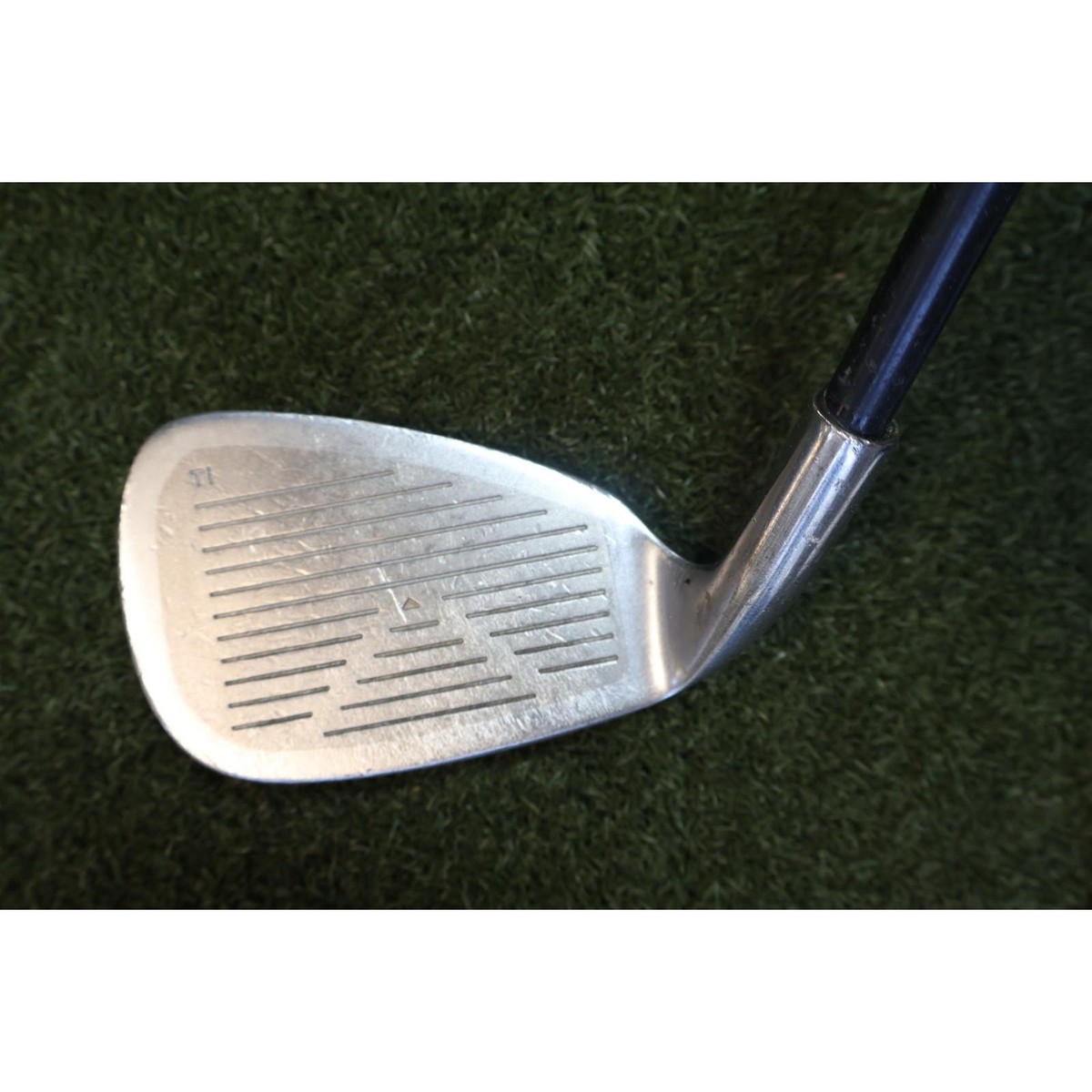 Lynx Crystal Cat Ladies Flex 36