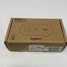 Use Social Media to Build and Enhance Your Trading Card Collection 22